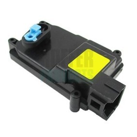Compre Fechadura da porta da HOFFER 3100477 a um preço baixo por 102,83 €