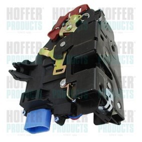 Compre Fechadura da porta da HOFFER 3100513 a um preço baixo por 85,62 €