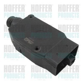 Compre Fechadura da porta da HOFFER 3100560 a um preço baixo por 88,50 €
