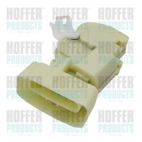 Compre Fechadura da porta da HOFFER 3100579 a um preço baixo por 86,82 €