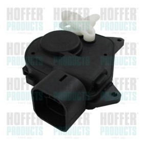 Compre Fechadura da porta da HOFFER 3100583 a um preço baixo por 62,05 €