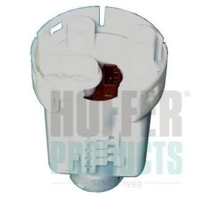 Compre Bomba de combustível de HOFFER online para COROLLA LEVIN Coupé (AE10_) a preços moderados