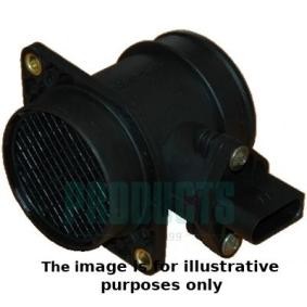 Comprar Medidor de masa de aire de HOFFER 7516114E a bajo precio de 47,25 €
