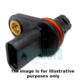 Nockenwellensensor 7517912E von HOFFER günstig für 31,64 € online kaufen