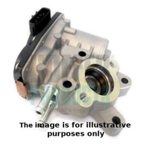 Comprar Válvula EGR de HOFFER 7518276E a bajo precio de 175,80 €