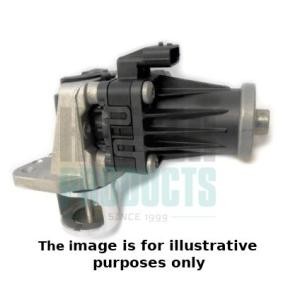 Comprar Válvula EGR de HOFFER 7518324E a bajo precio de 229,24 €