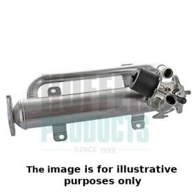 AGR Kühler 7518372E von HOFFER günstig für 163,65 € online kaufen