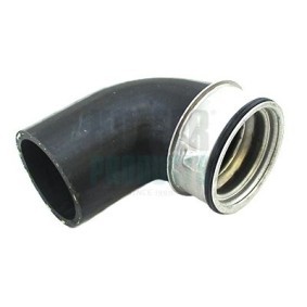 Compre Tubo flexível do ar de sobrealimentação da HOFFER 8196037 a um preço baixo por 30,67 €