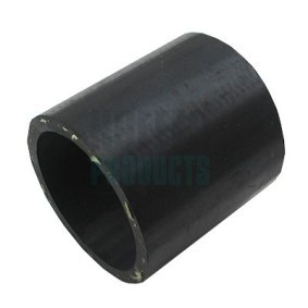 Compre Tubo flexível do ar de sobrealimentação da HOFFER 8196049 a um preço baixo por 7,11 €