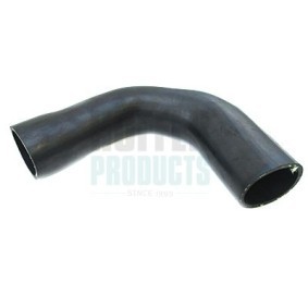 Compre Tubo flexível do ar de sobrealimentação da HOFFER 8196055 a um preço baixo por 35,75 €