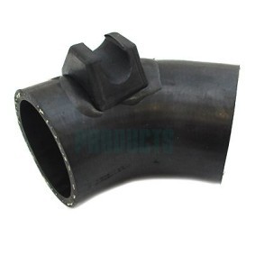 Compre Tubo flexível do ar de sobrealimentação da HOFFER 8196067 a um preço baixo por 21,94 €