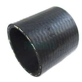 Compre Tubo flexível do ar de sobrealimentação da HOFFER 8196068 a um preço baixo por 8,25 €