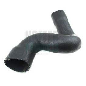 Compre Tubo flexível do ar de sobrealimentação da HOFFER 8196366 a um preço baixo por 34,49 €