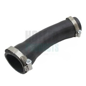 Compre Tubo flexível do ar de sobrealimentação da HOFFER 8196374 a um preço baixo por 30,38 €