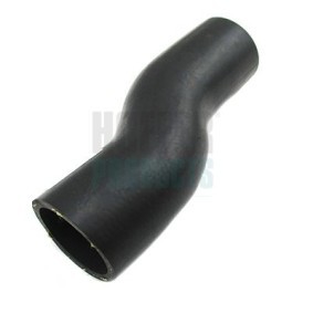 Compre Tubo flexível do ar de sobrealimentação da HOFFER 8196375 a um preço baixo por 15,63 €