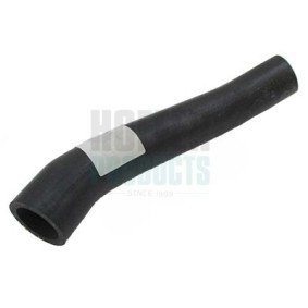 Compre Tubo flexível do ar de sobrealimentação da HOFFER 8196588 a um preço baixo por 11,24 €