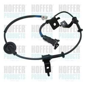 Osta ABS-liitoskaapeli HOFFER:llä 8290843E edullisesti hintaan 50,34 €