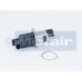 AGR-Ventil 810015 von MOTAIR günstig für 248,41 € online kaufen