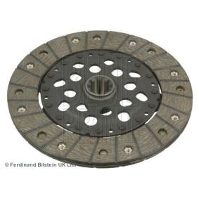 Acquista Disco frizione da BLUE PRINT ADB113105 a buon mercato per soli 50,13 €