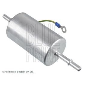 Kraftstofffilter für VOLVO von BLUE PRINT
