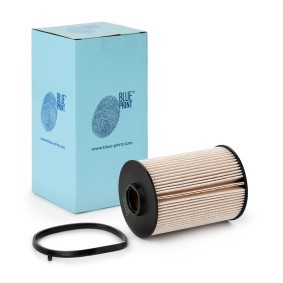 Kraftstofffilter ADF122320 von BLUE PRINT günstig für 12,29 € online kaufen