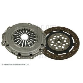 Kupplungssatz ADF123032 von BLUE PRINT günstig für 93,17 € online kaufen