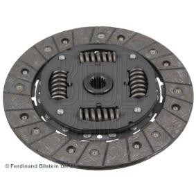 Acquista Disco frizione da BLUE PRINT ADF123115 a buon mercato per soli 66,19 €