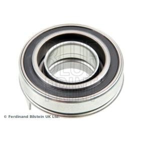 Comprar Cojinete de desembrague de BLUE PRINT ADG03327 a bajo precio de 23,61 €