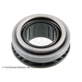 Ausrücklager ADG03334 von BLUE PRINT günstig für 24,77 € online kaufen