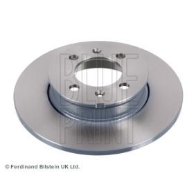 Compre Disco de travão da BLUE PRINT ADG043236 a um preço baixo por 22,35 €
