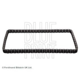 Acquista Catena di distribuzione da BLUE PRINT ADG07378 a buon mercato per soli 64,78 €