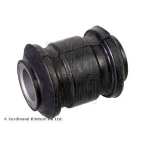 Achetez des Suspension, bras de liaison BLUE PRINT ADG080295 à prix pour 4,37 €
