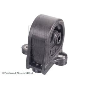 Compre Suporte, motor da BLUE PRINT ADH280138 a um preço baixo por 29,57 €