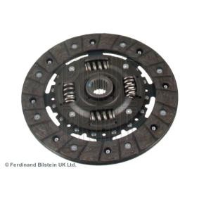Comprar Disco de embrague de BLUE PRINT ADK83135 a bajo precio de 58,22 €