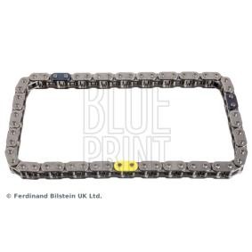 Steuerkette ADK87328 von BLUE PRINT günstig für 43,21 € online kaufen