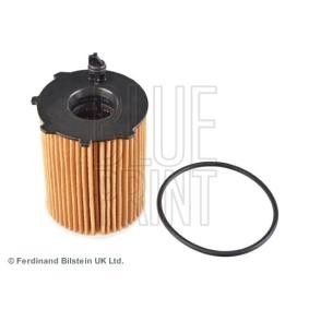 Køb Oliefilter af BLUE PRINT ADL142108 til den lave pris 90,57 DKK