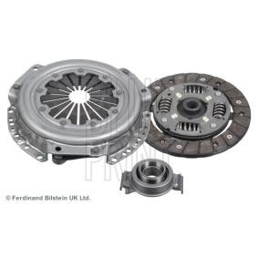 Compre Kit de embraiagem de BLUE PRINT online para Panda Hatchback (141_) a preços moderados