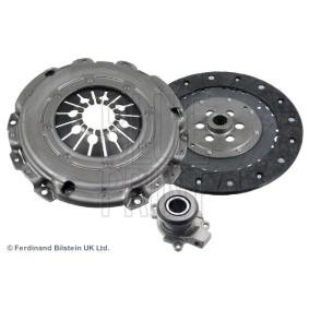 Acquista Kit frizione da BLUE PRINT ADL143044 a buon mercato per soli 139,58 €
