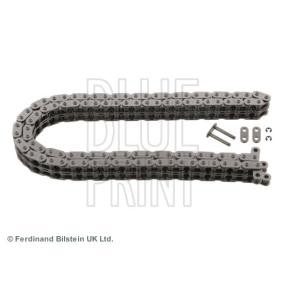 Acquista Catena di distribuzione da BLUE PRINT ADN17339 a buon mercato per soli 55,50 €