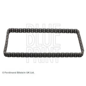 Acquista Catena di distribuzione da BLUE PRINT ADN17340 a buon mercato per soli 65,41 €