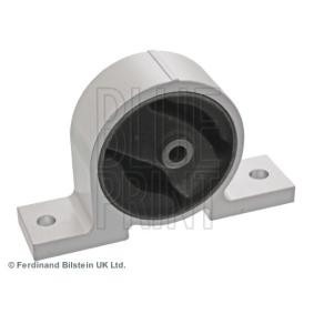 Motorlager ADN180159 von BLUE PRINT günstig für 48,04 € online kaufen