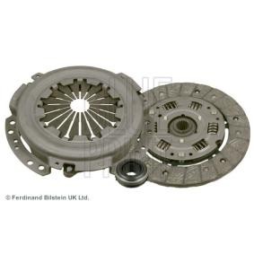 Kupplungssatz ADP153018 von BLUE PRINT günstig für 66,88 € online kaufen