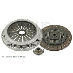 Kupplungssatz ADP153032 von BLUE PRINT günstig für 143,77 € online kaufen