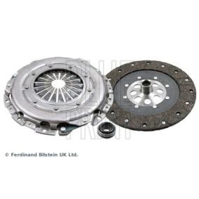 Kupplungssatz ADP153036 von BLUE PRINT günstig für 105,40 € online kaufen