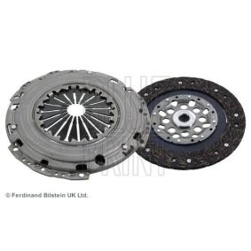 Kupplungssatz ADP153055 von BLUE PRINT günstig für 100,28 € online kaufen