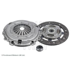Kupplungssatz ADP153058 von BLUE PRINT günstig für 93,09 € online kaufen