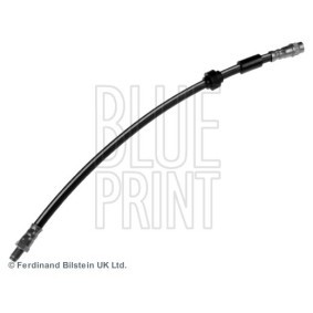 Osta Kytkinlevy BLUE PRINT:llä ADP153109 edullisesti hintaan 43,49 €