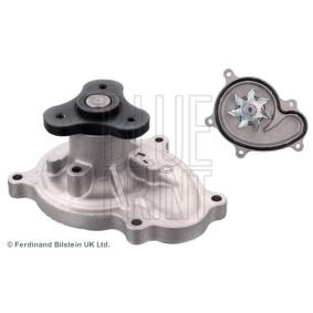 Wasserpumpe für SUBARU von BLUE PRINT