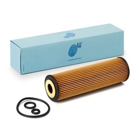 Ölfilter ADU172112 von BLUE PRINT günstig für 10,21 € online kaufen