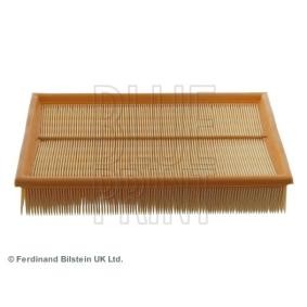 Luftfilter ADU172244 von BLUE PRINT günstig für 13,20 € online kaufen